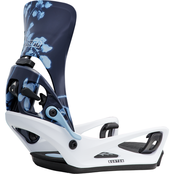 Burton Women's Step On Lexa X