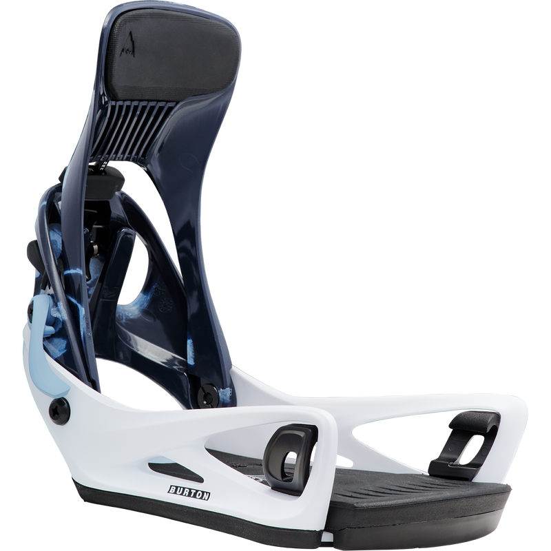 Women's Step On Lexa X, Burton Women's Step On Lexa X front