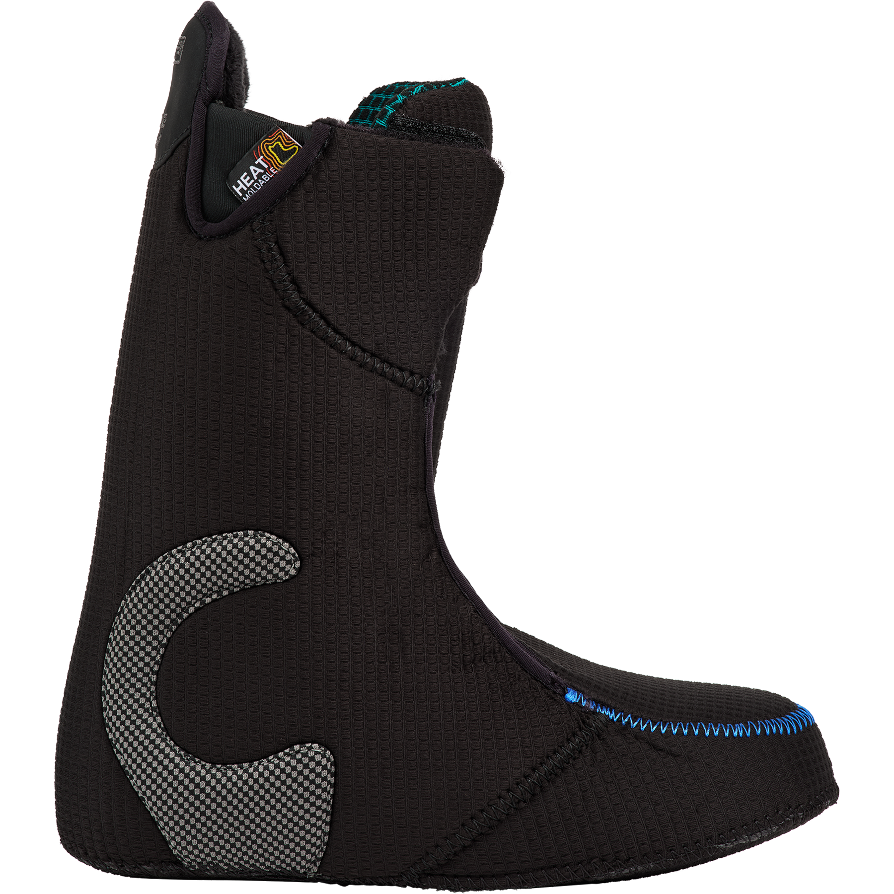 Women's Highshot Plus Step On alternate view