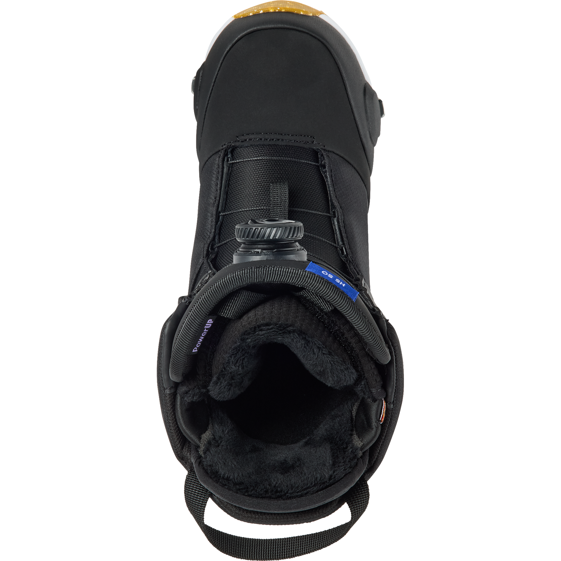 Women's Highshot Step On alternate view