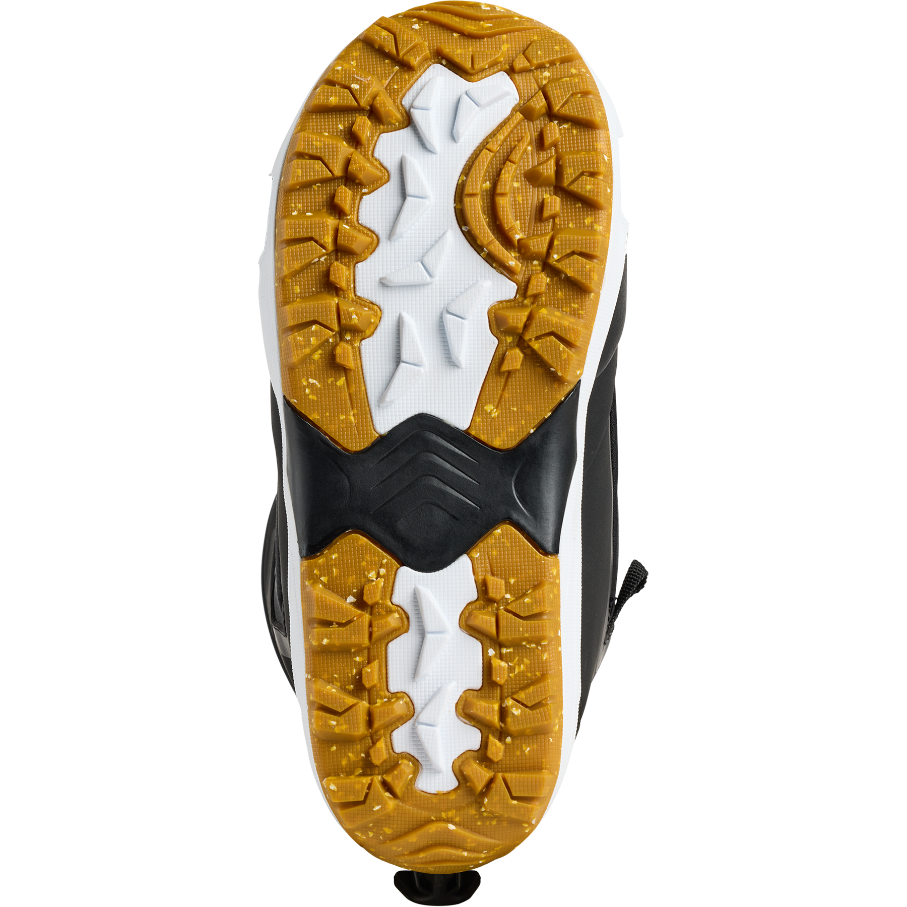 Women's Highshot Step On alternate view