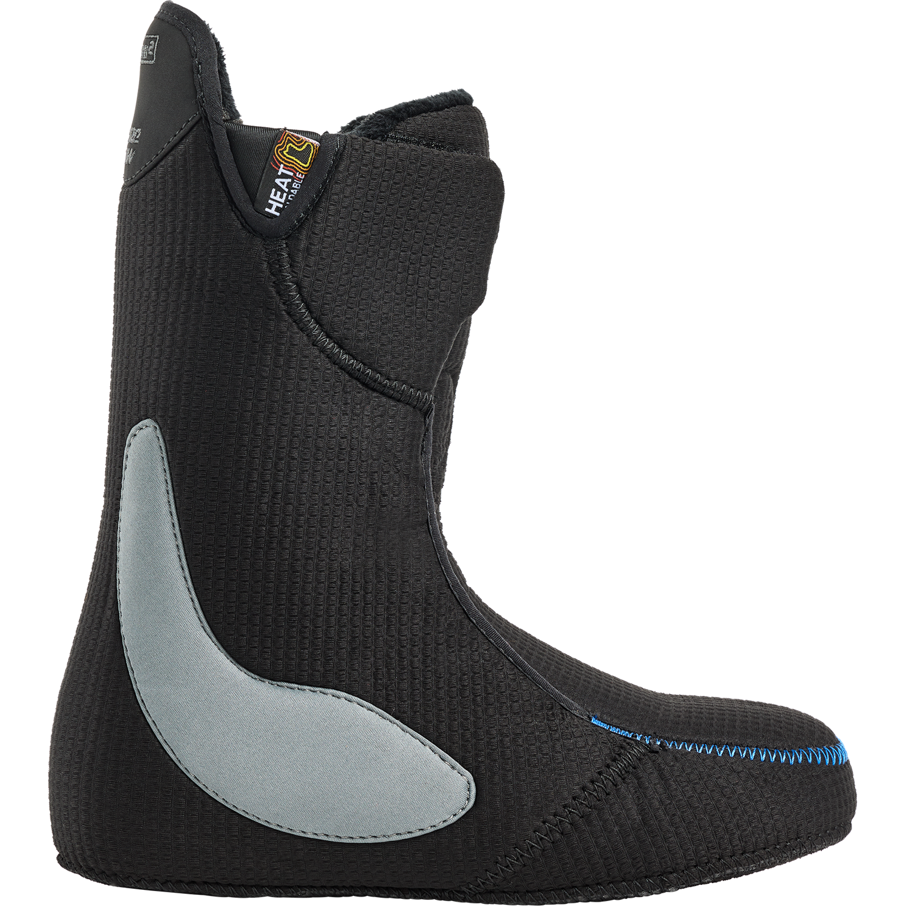 Women's Highshot Step On alternate view