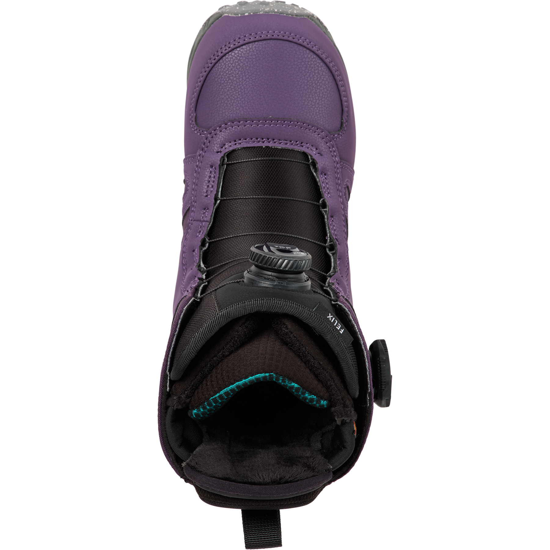 Women's Felix BOA alternate view