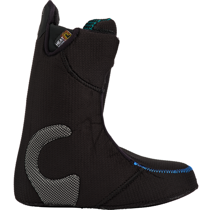 Women's Felix BOA, Burton Women's Felix BOA liner