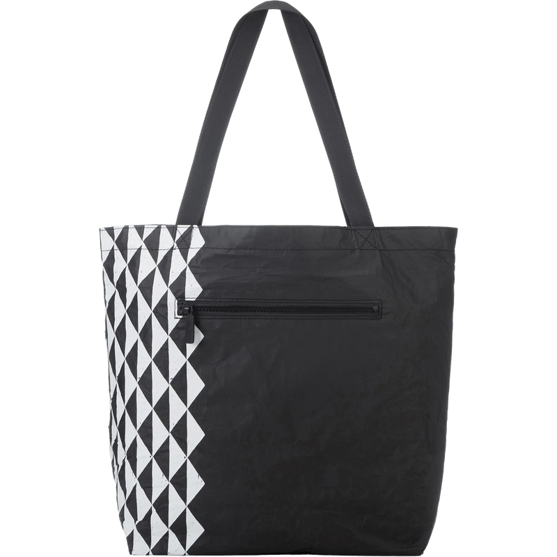 Kalapana Reversible Tote, Featured Image