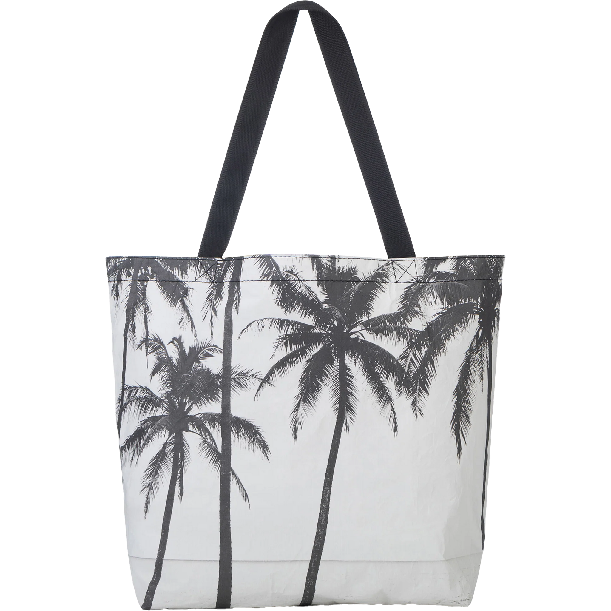 Kalapana Reversible Tote alternate view