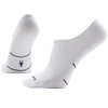 122-White