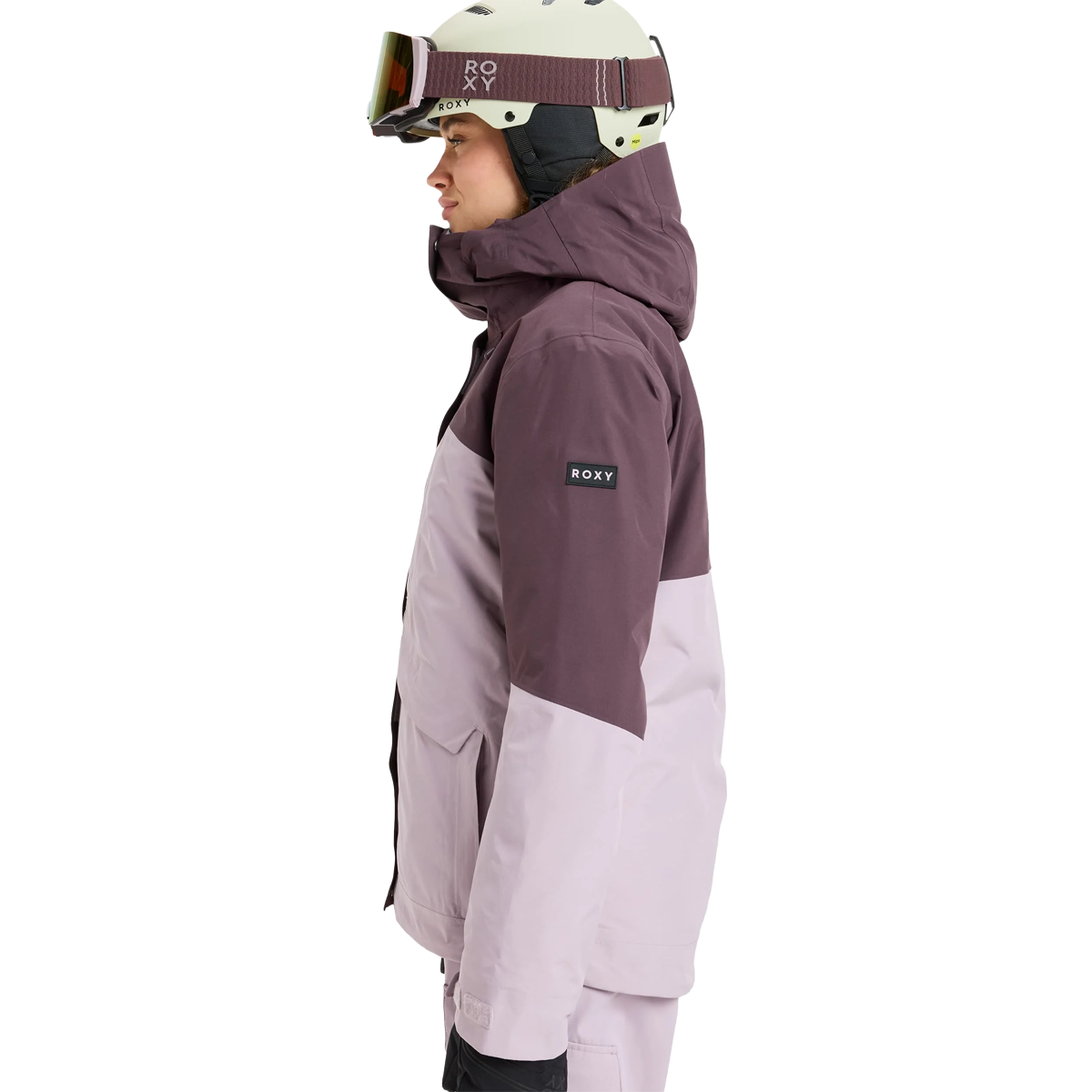Women's Gore-Tex Stormday Jacket alternate view
