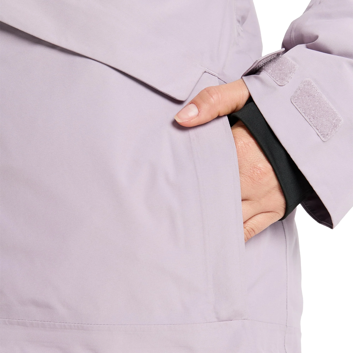 Women's Gore-Tex Stormday Jacket alternate view