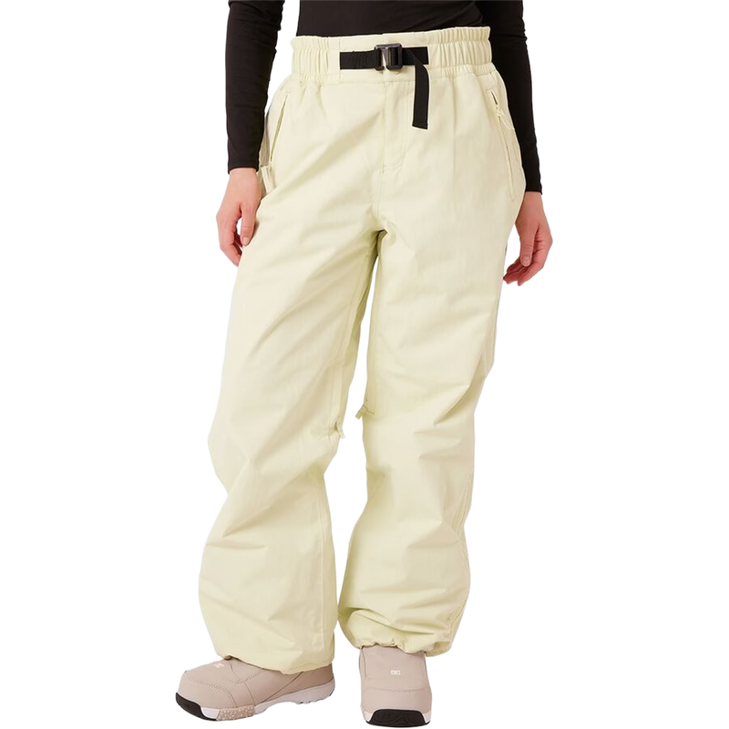 Women's Bleeker Pant, Featured Image