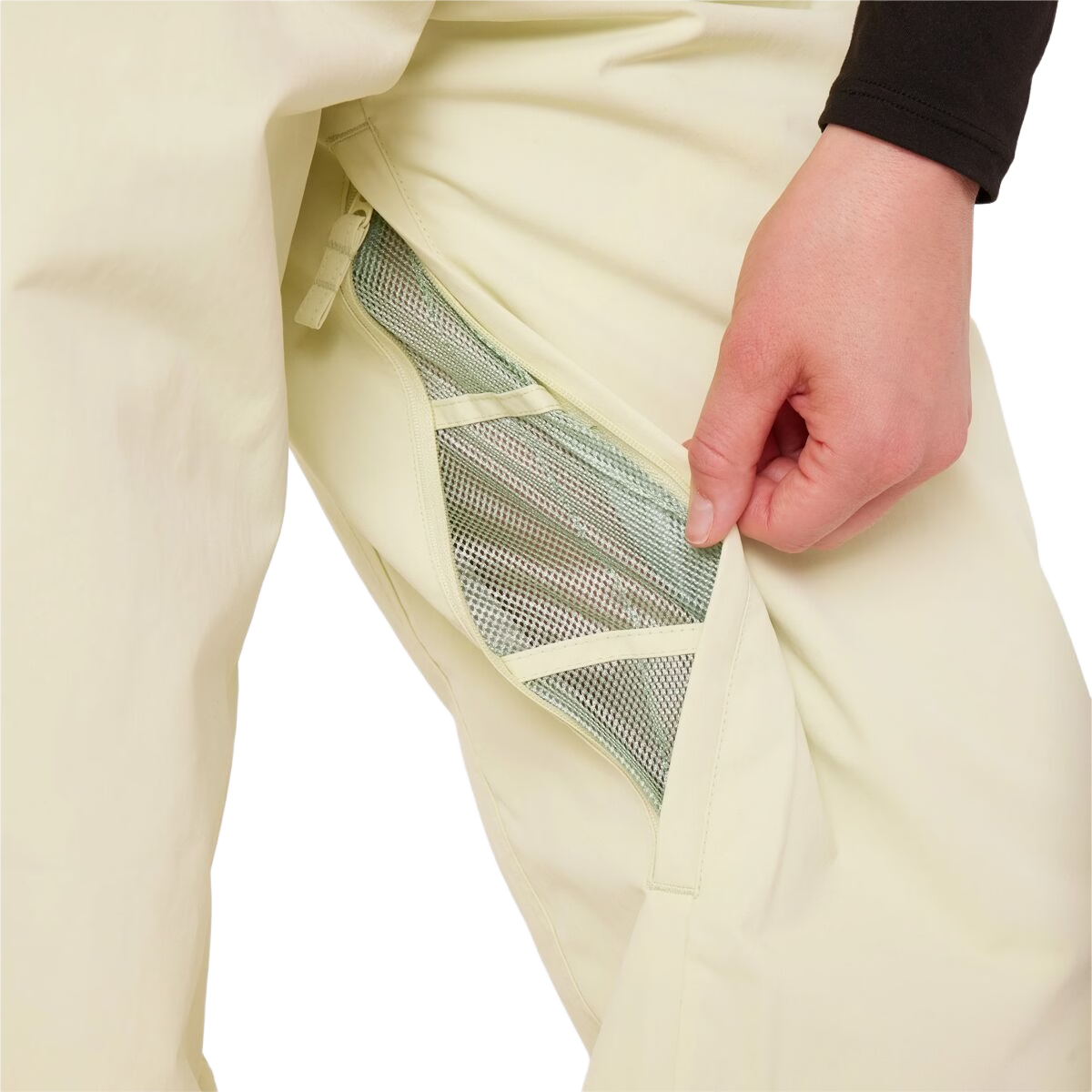 Women's Bleeker Pant alternate view