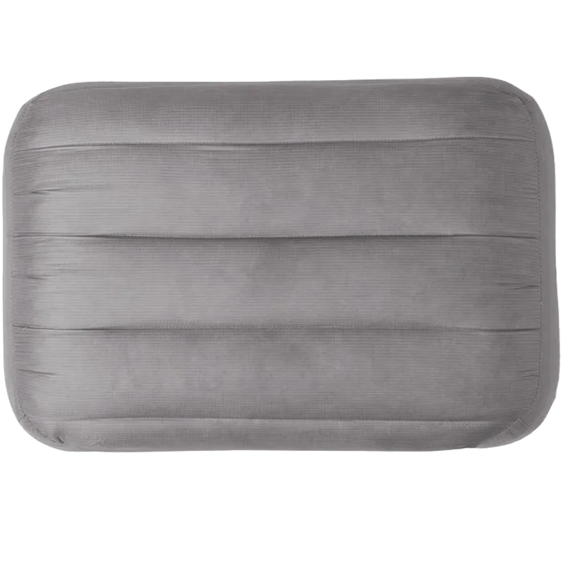 Aeros Down Pillow Large, Sea to Summit Aeros Down Pillow bottom
