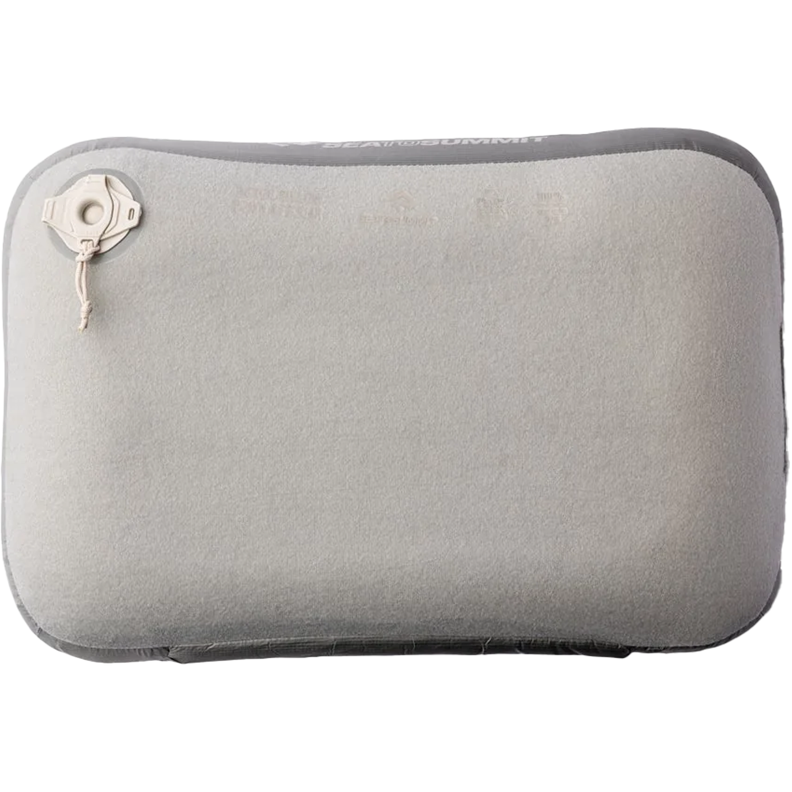 Aeros Down Pillow Large alternate view