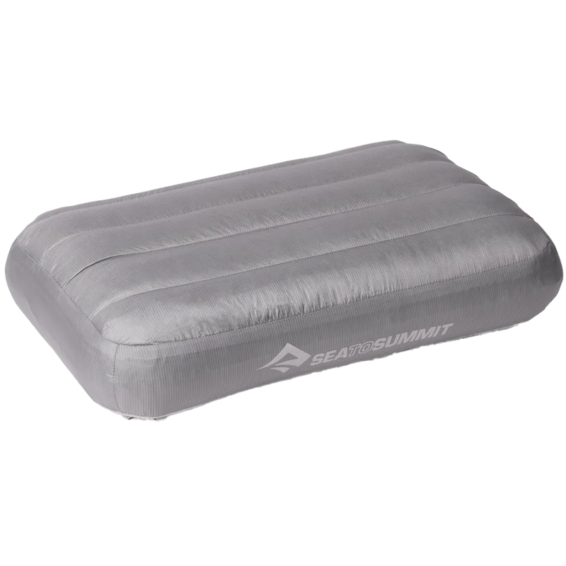 Aeros Down Pillow Large, Featured Image