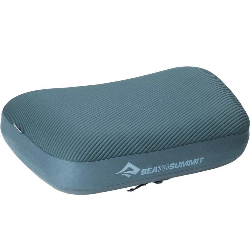 Aeros Premium Pillow Large, Featured Image