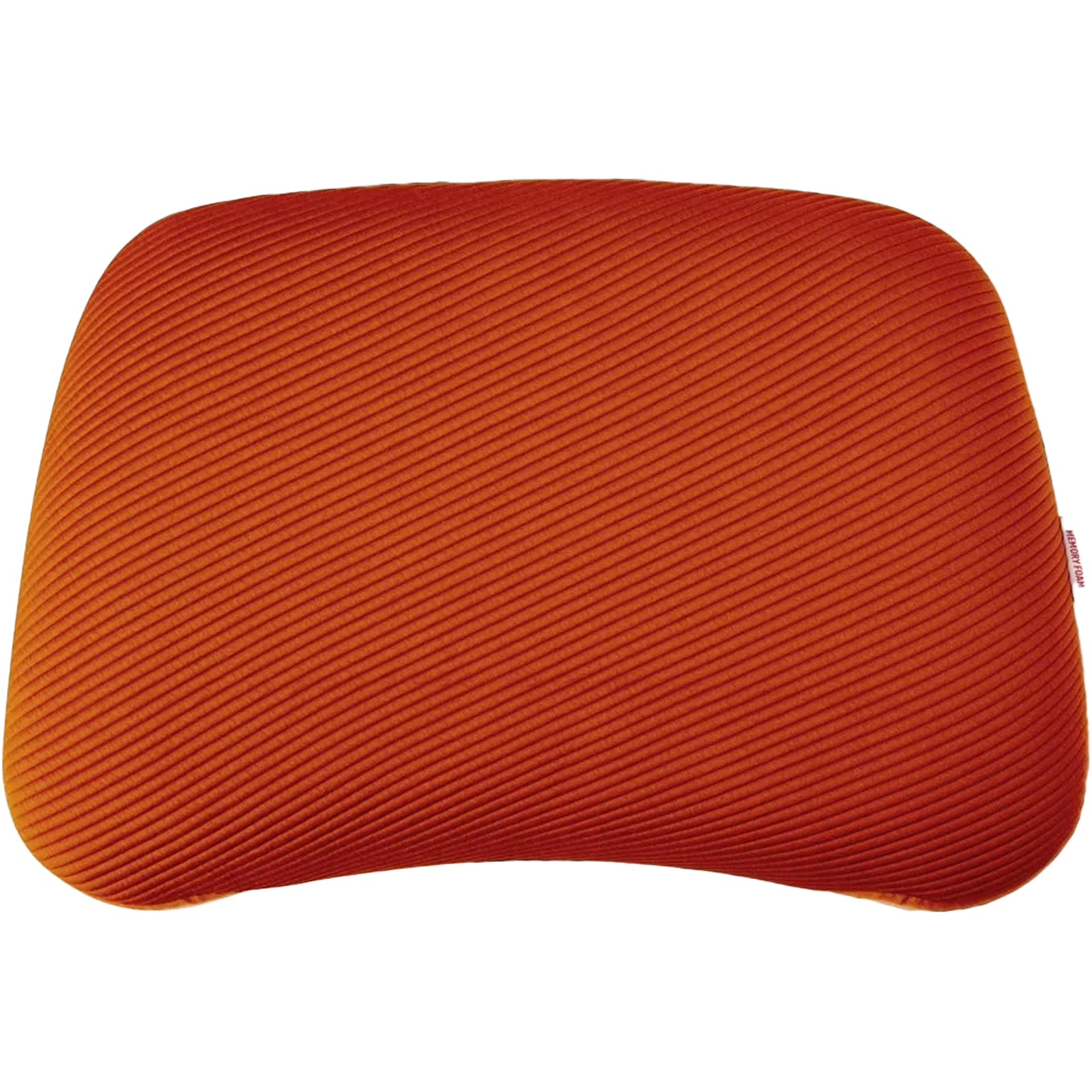 Aeros Premium Pillow Large alternate view