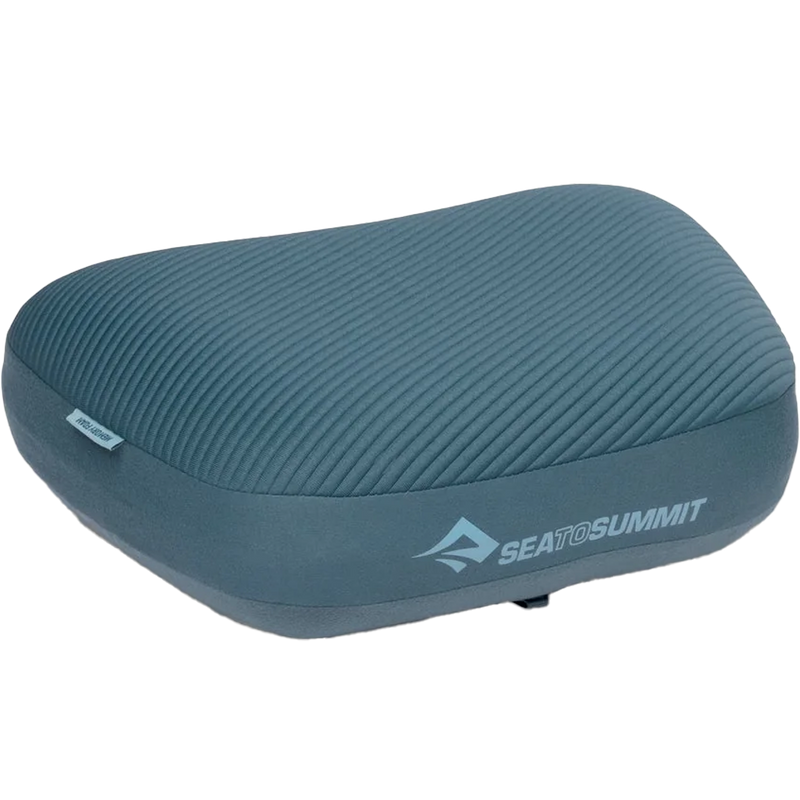 Aeros Premium Pillow Regular, Featured Image