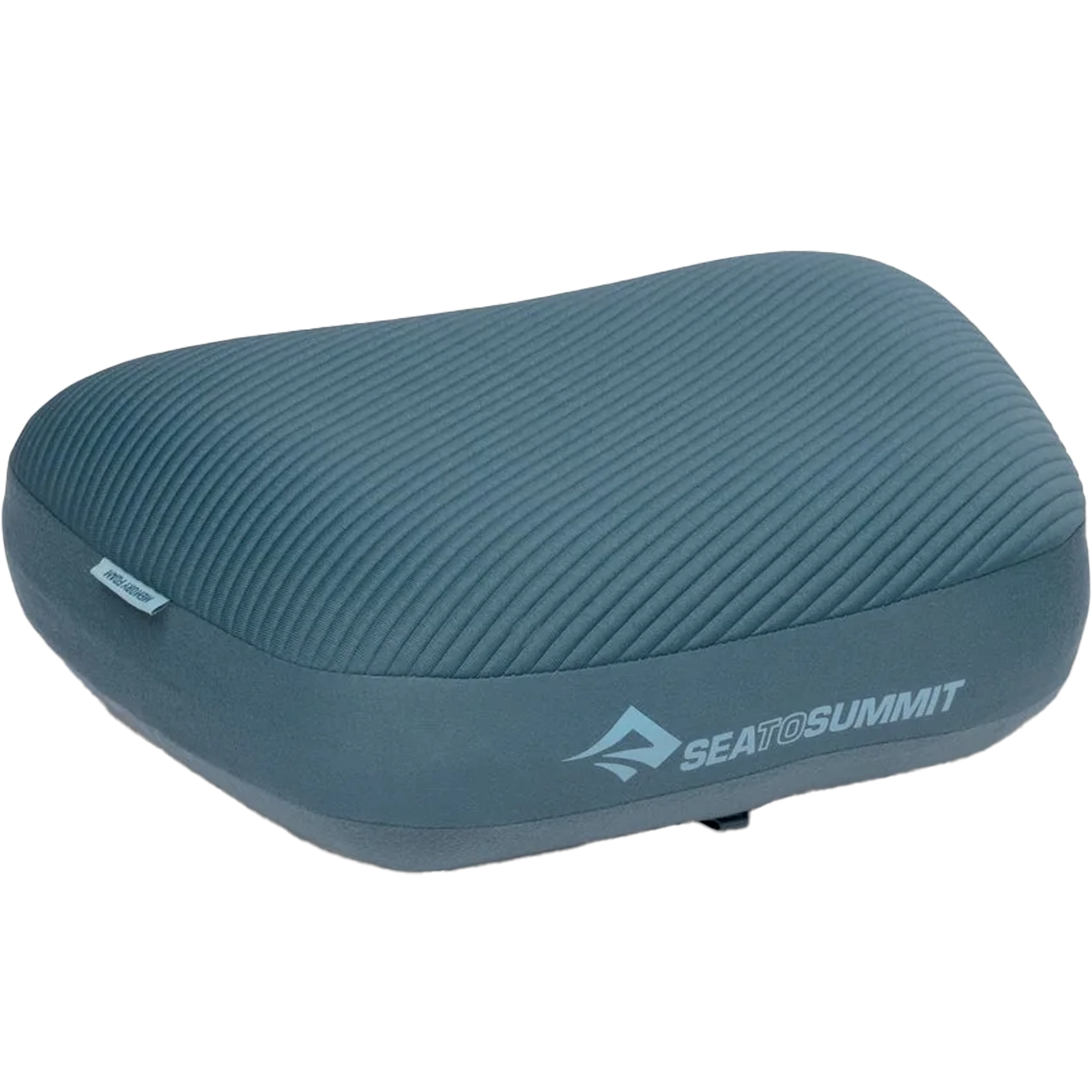 Aeros Premium Pillow Regular alternate view