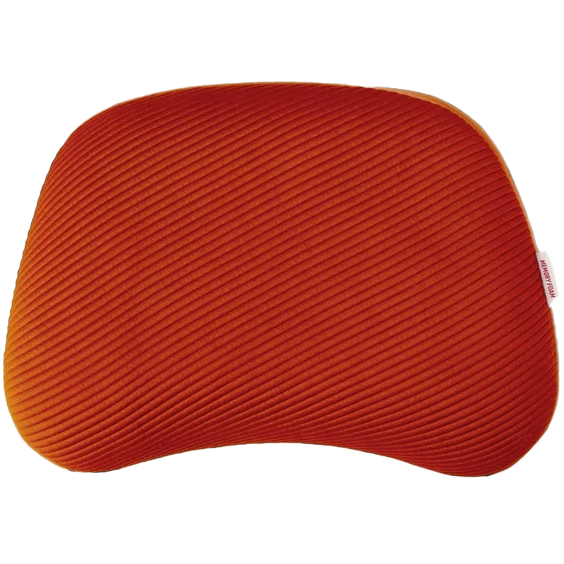 Aeros Premium Pillow Regular, Sea to Summit Aeros Premium Pillow Regular top
