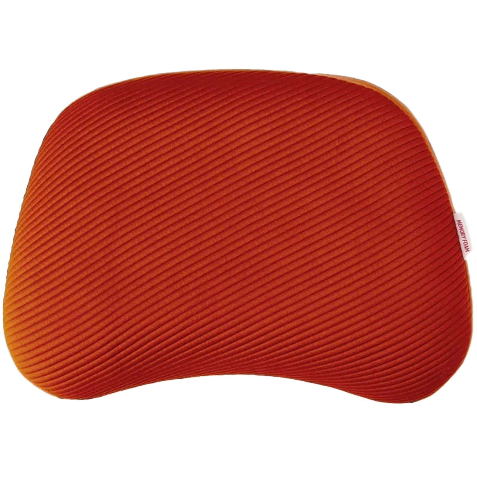 Aeros Premium Pillow Regular alternate view