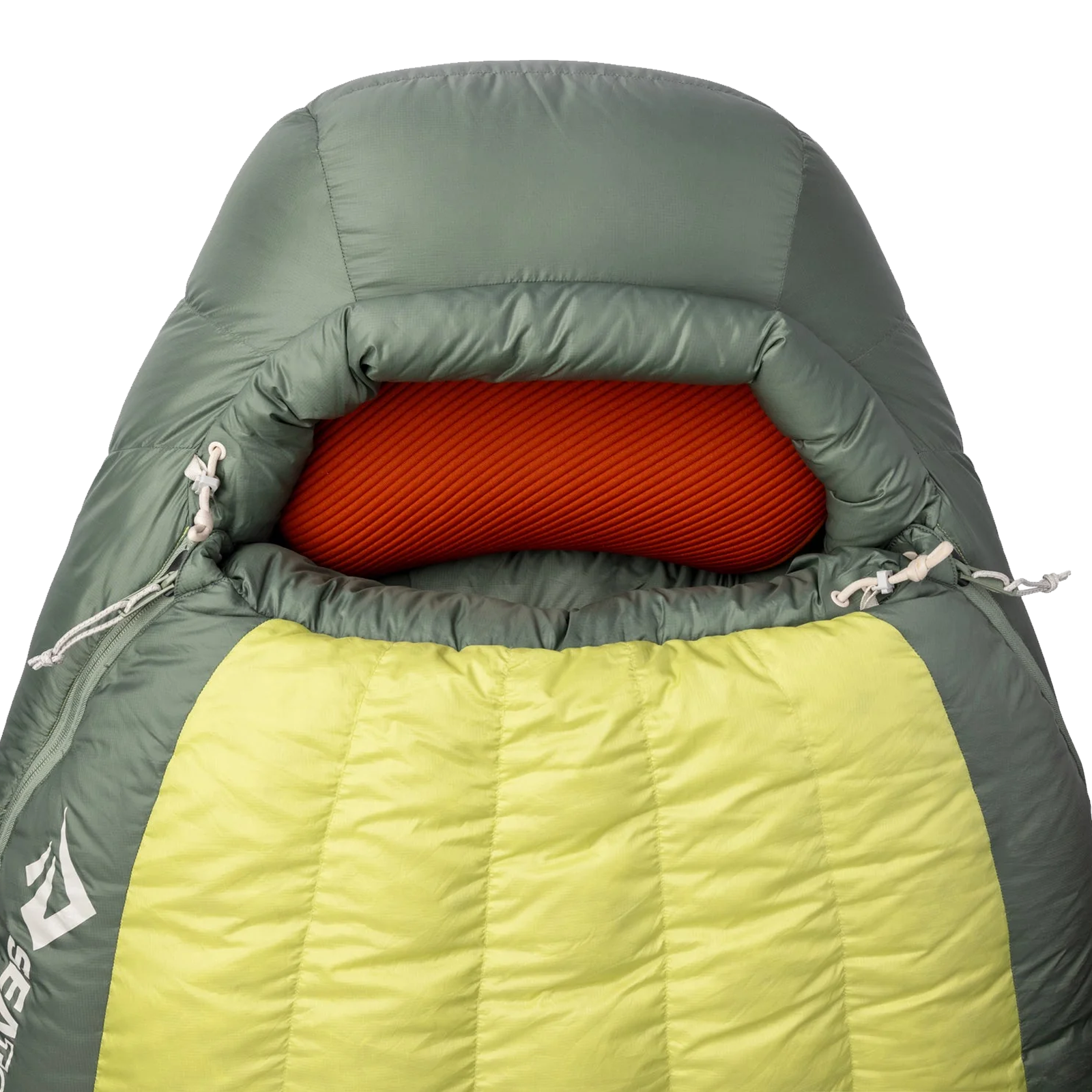 Aeros Premium Pillow Regular alternate view