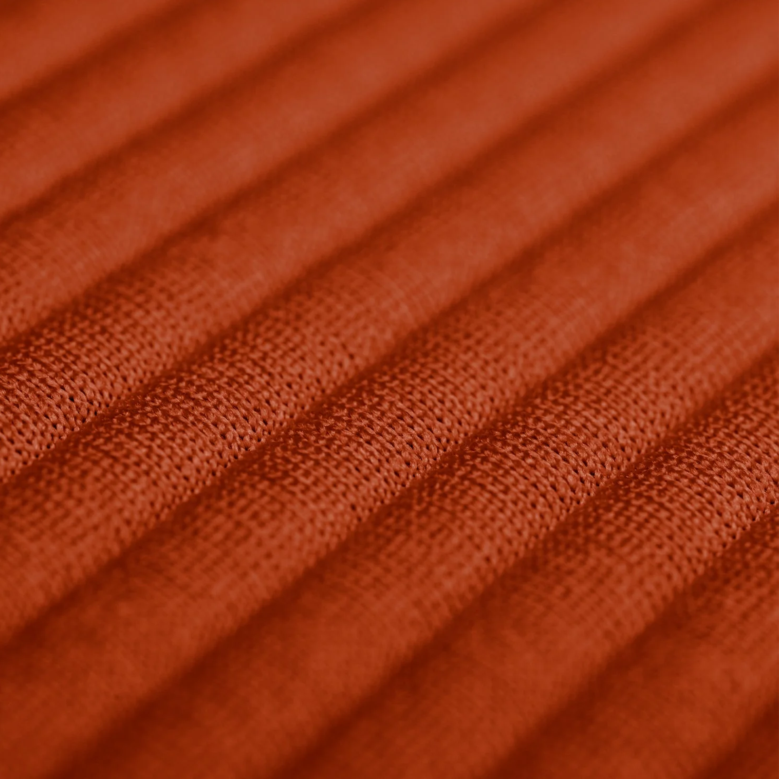 Aeros Premium Pillow Regular alternate view