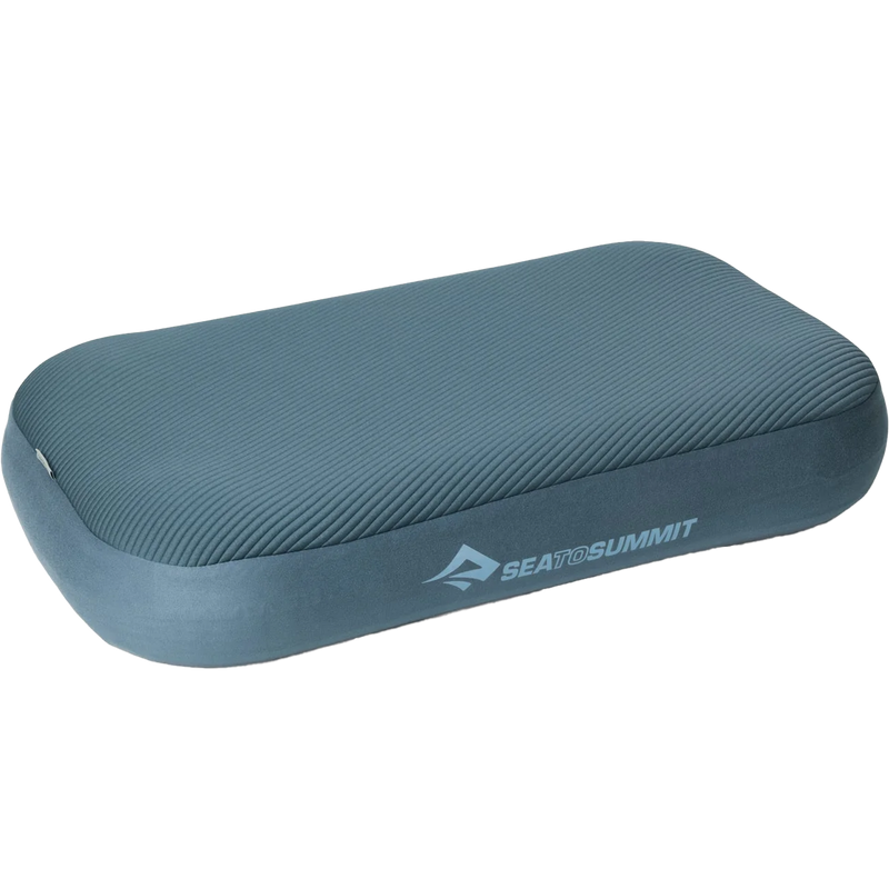 Aeros Premium Pillow XL, Featured Image