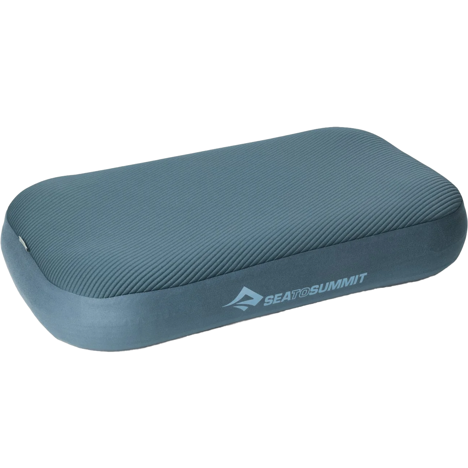 Aeros Premium Pillow XL alternate view
