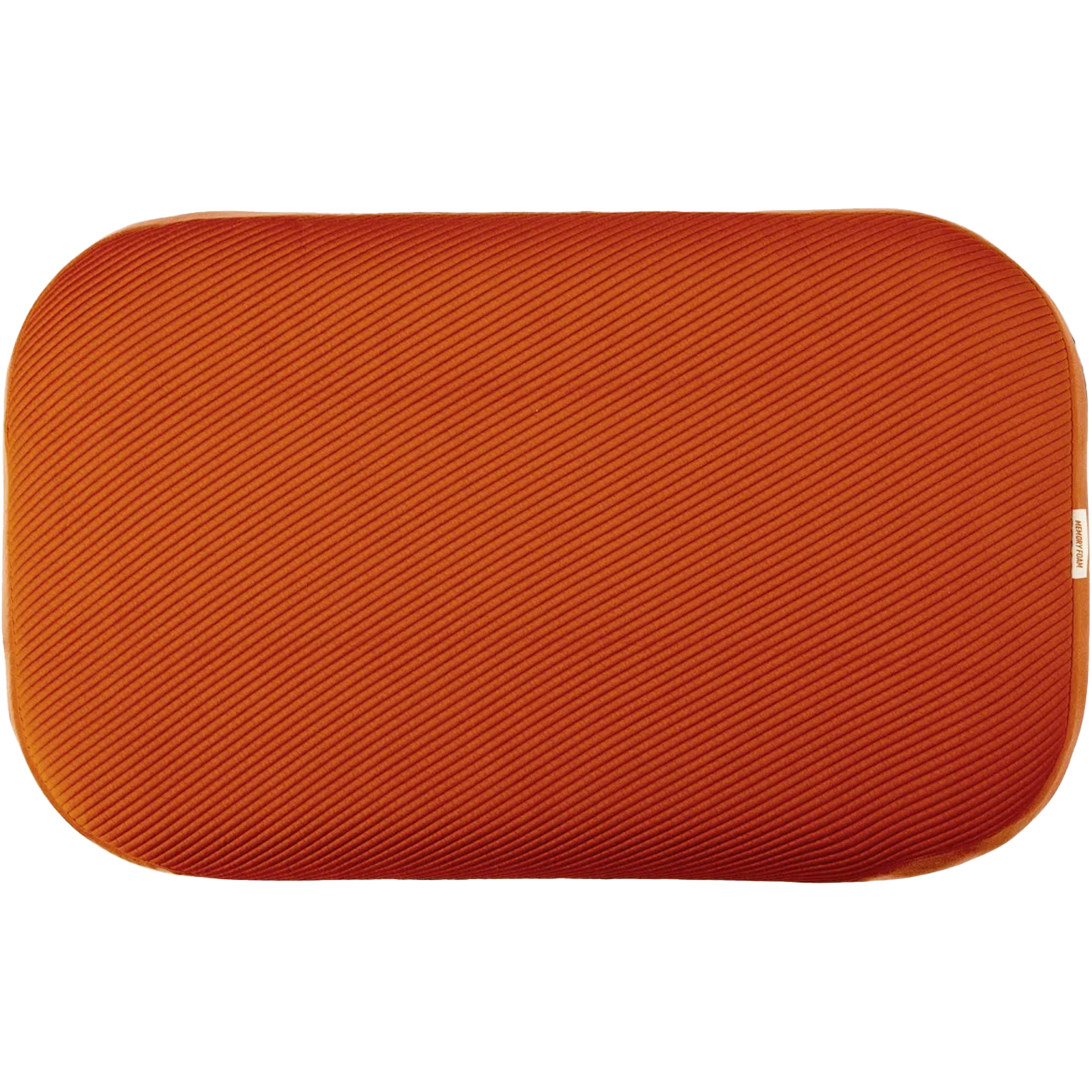 Aeros Premium Pillow XL alternate view
