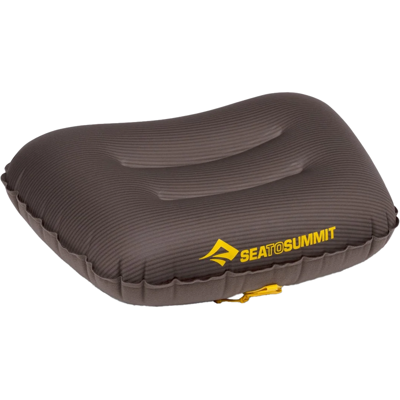 Aeros Ultralight Pillow Regular, Featured Image