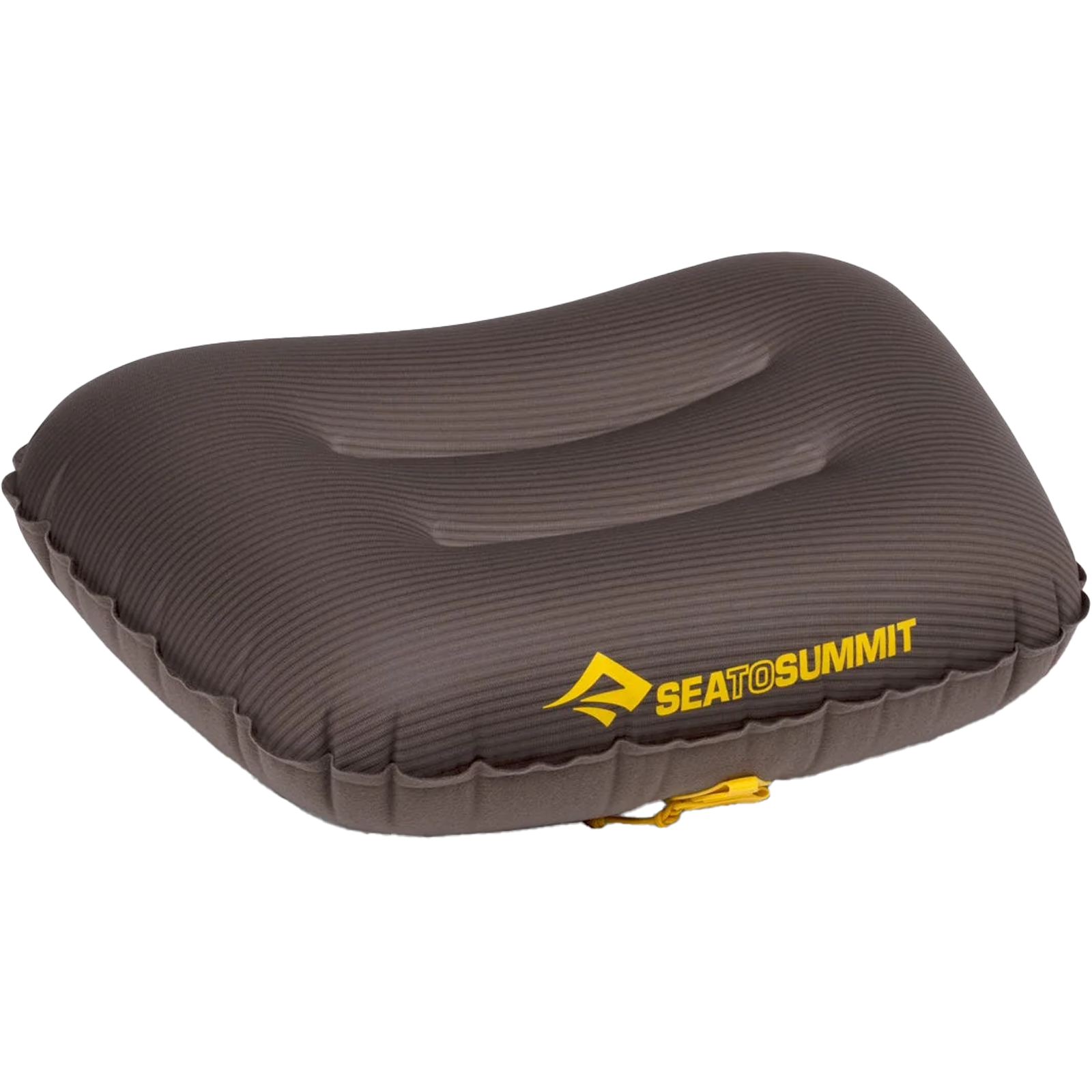 Aeros Ultralight Pillow Regular alternate view