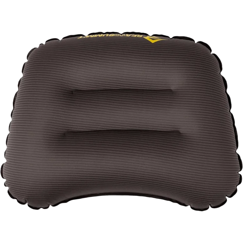 Aeros Ultralight Pillow Regular, Sea to Summit Aeros Ultralight Pillow Regular top