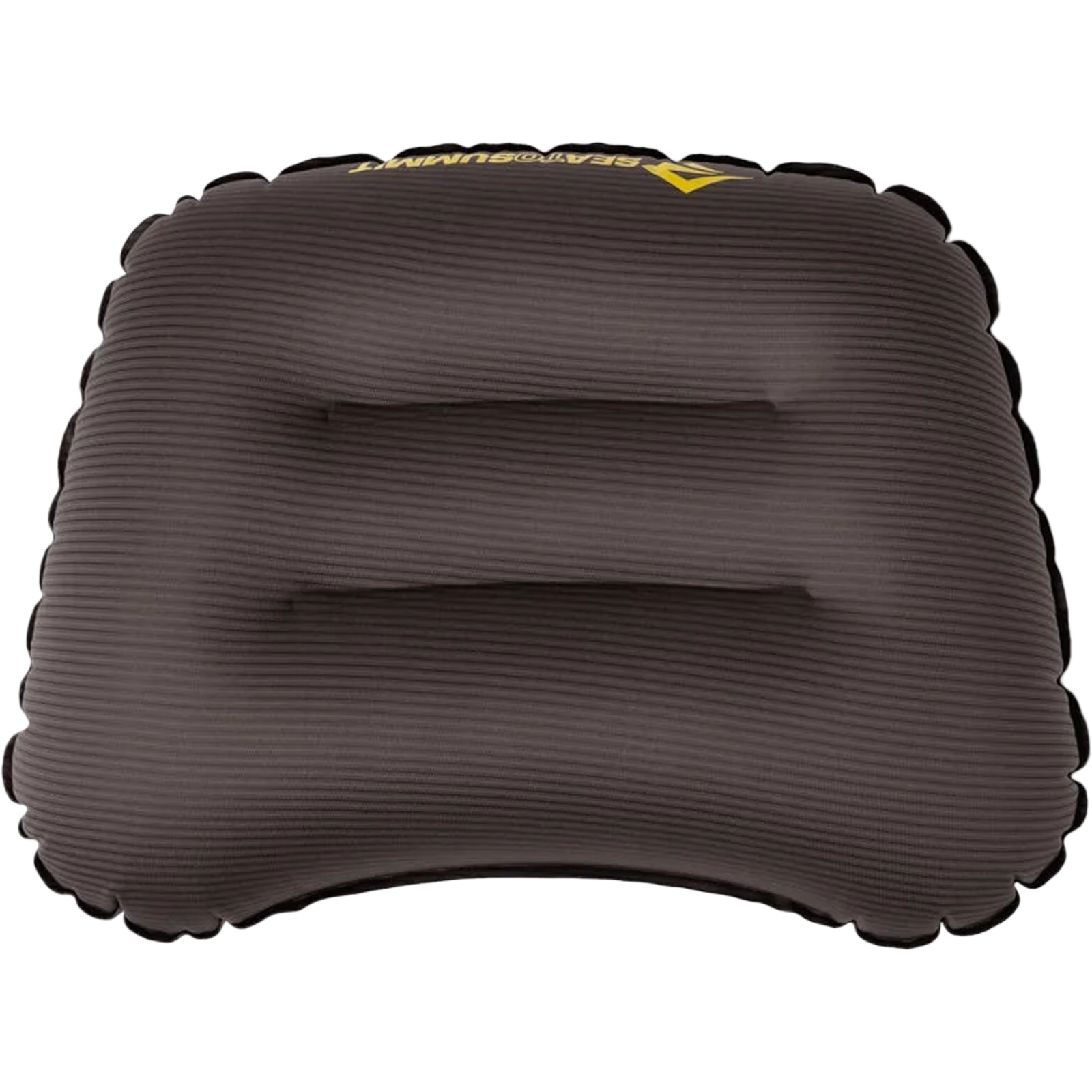Aeros Ultralight Pillow Regular alternate view