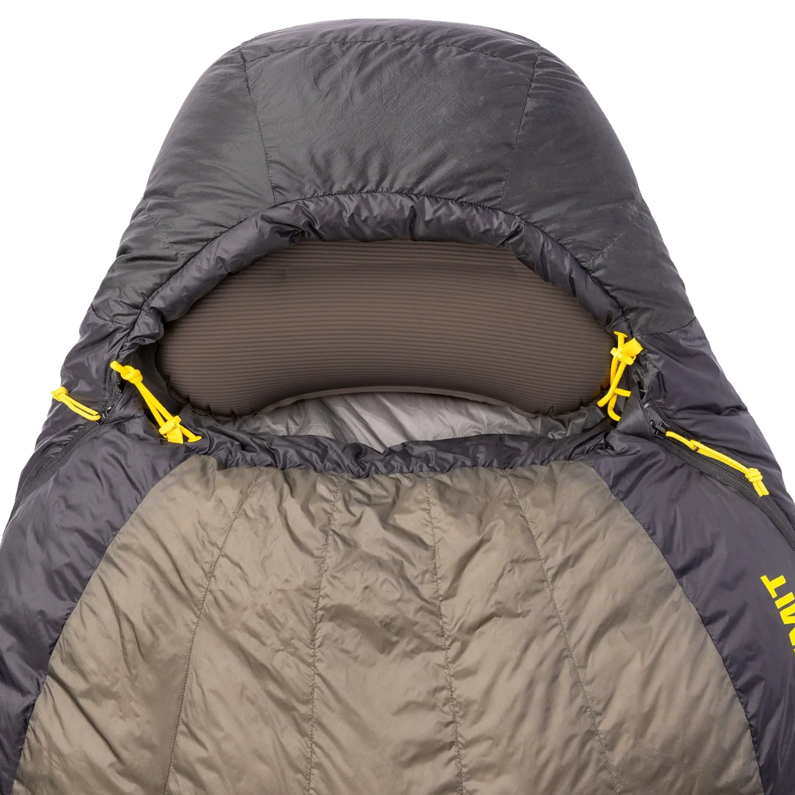Aeros Ultralight Pillow Regular alternate view