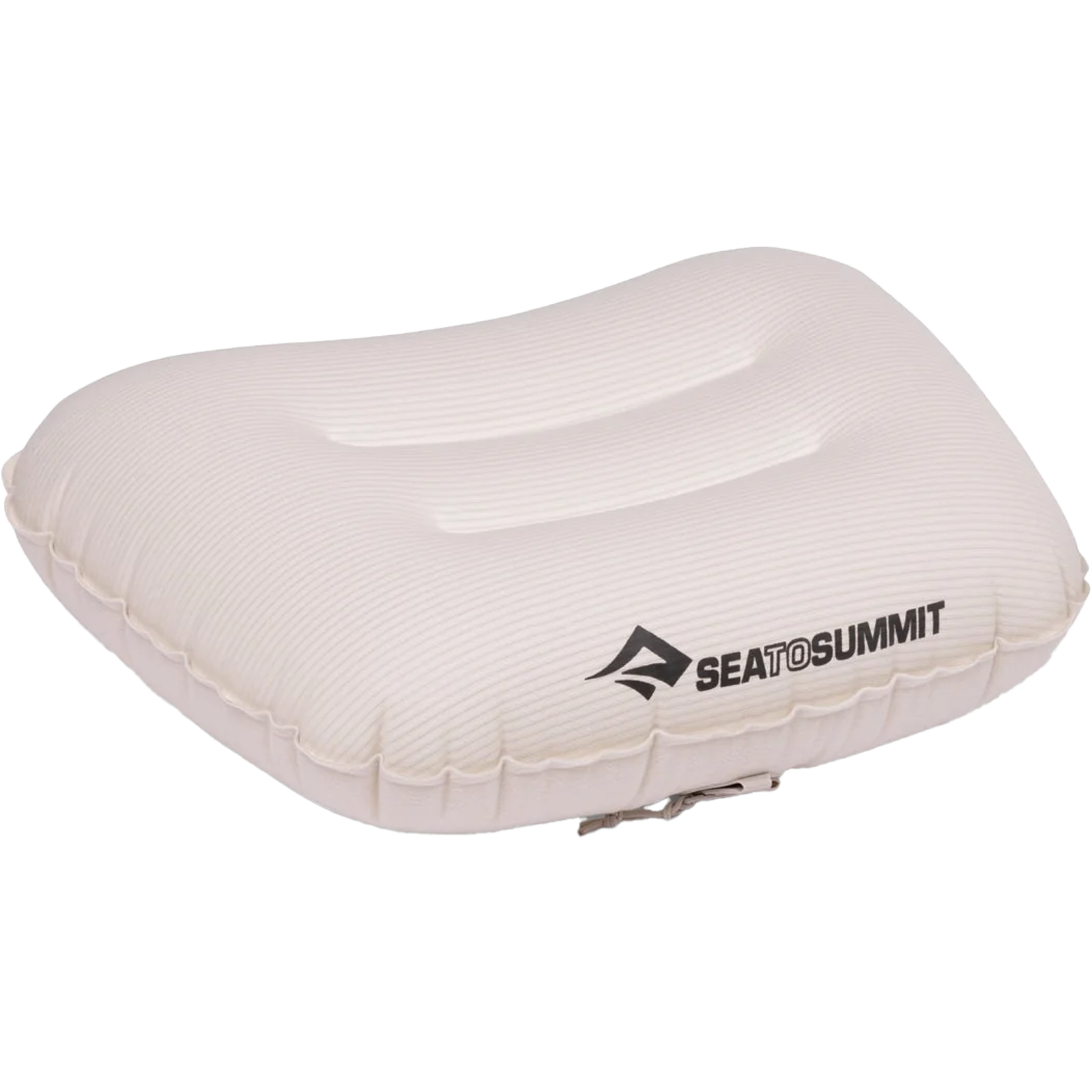 Aeros Ultralight Pillow Regular alternate view