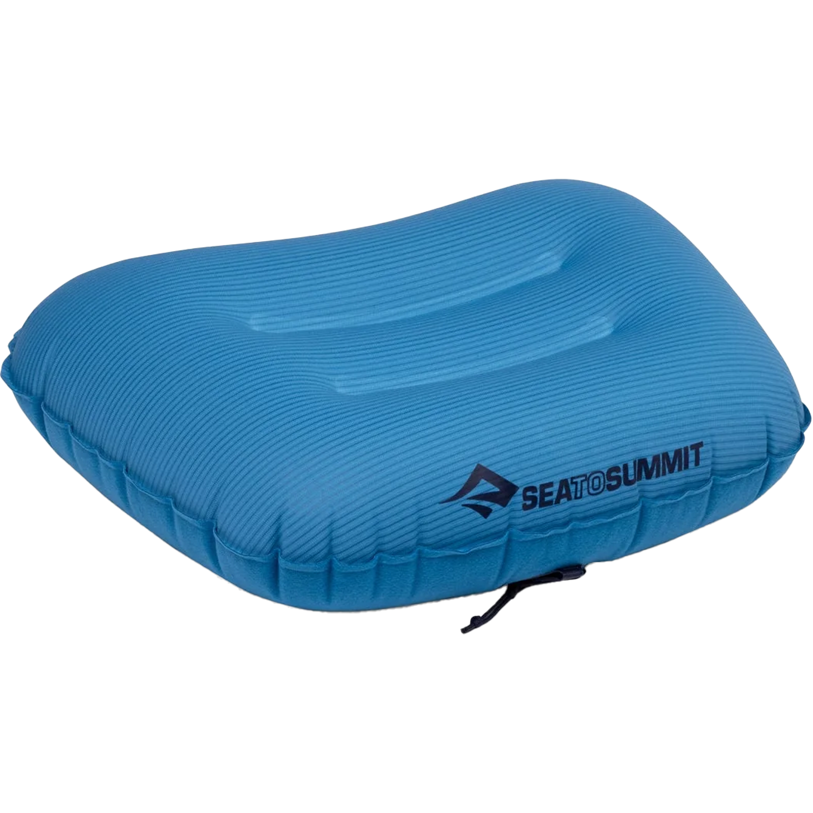 Aeros Ultralight Pillow Regular alternate view