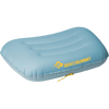 Aqua Sea