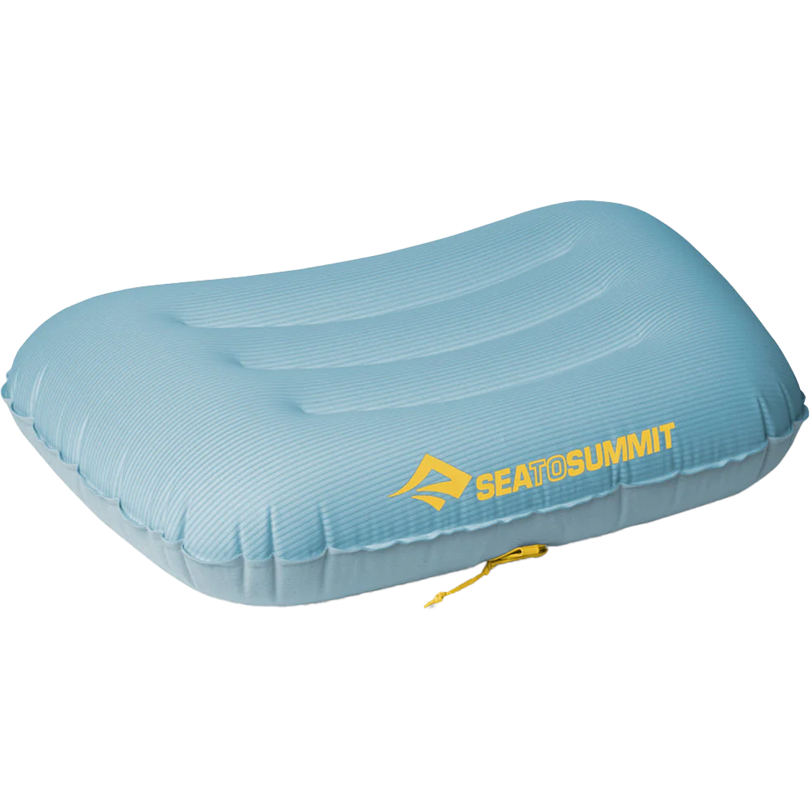 Aeros Ultralight Pillow Large alternate view