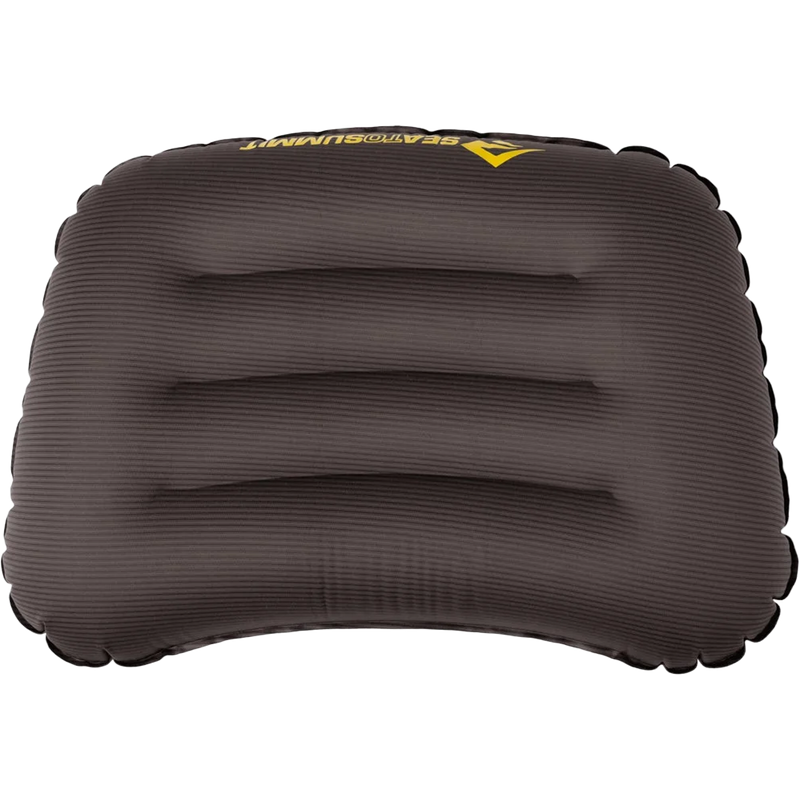 Aeros Ultralight Pillow Large, Sea to Summit Aeros Ultralight Pillow Large top