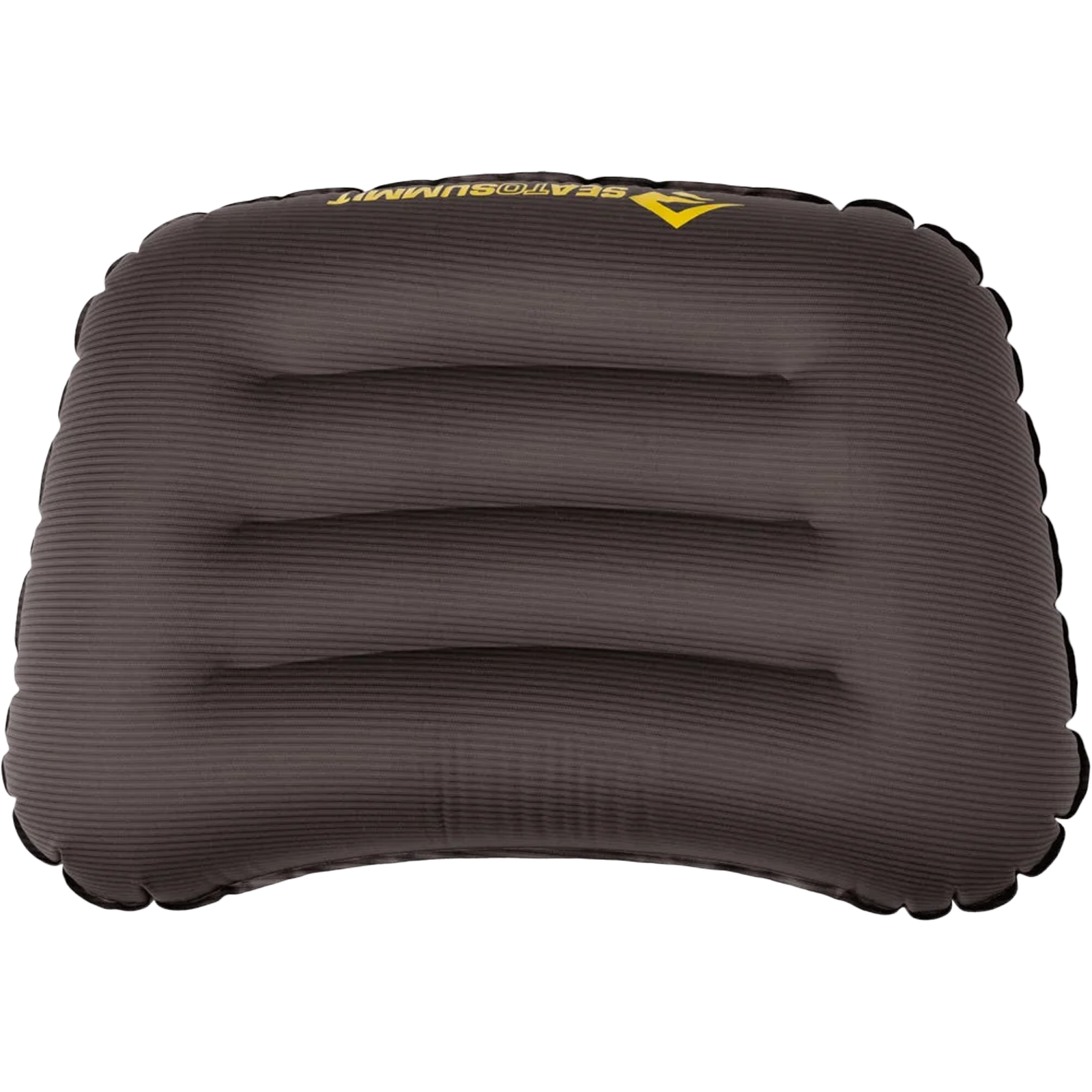 Aeros Ultralight Pillow Large alternate view