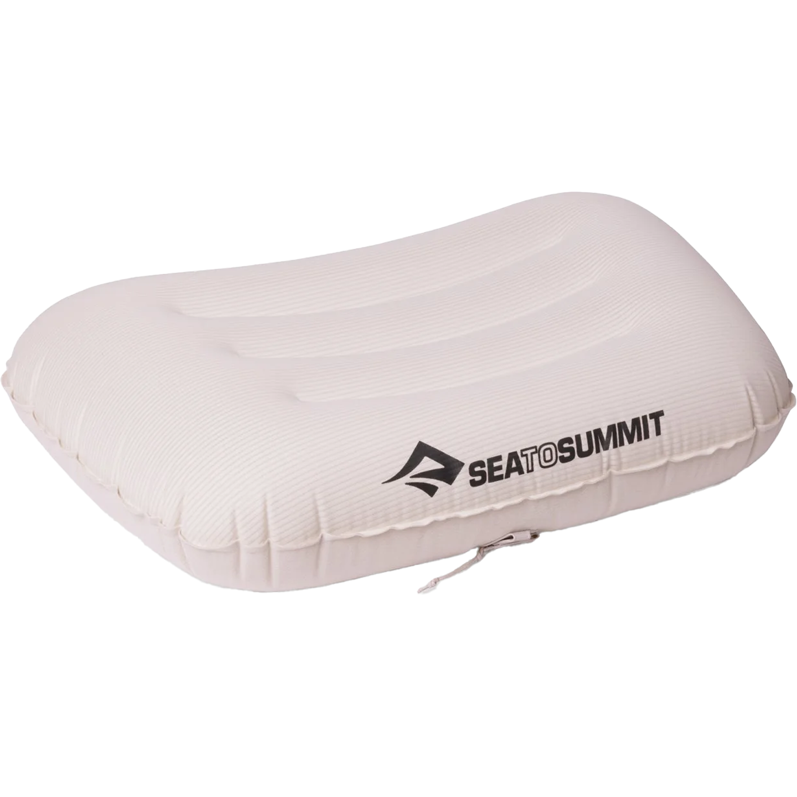 Aeros Ultralight Pillow Large alternate view