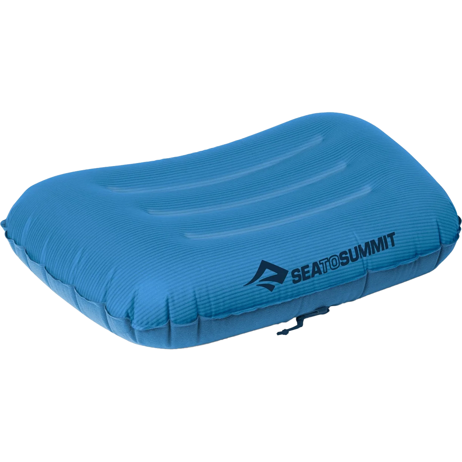 Aeros Ultralight Pillow Large alternate view