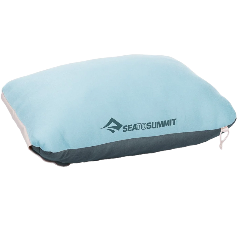 Foam Core Pillow Regular, Featured Image