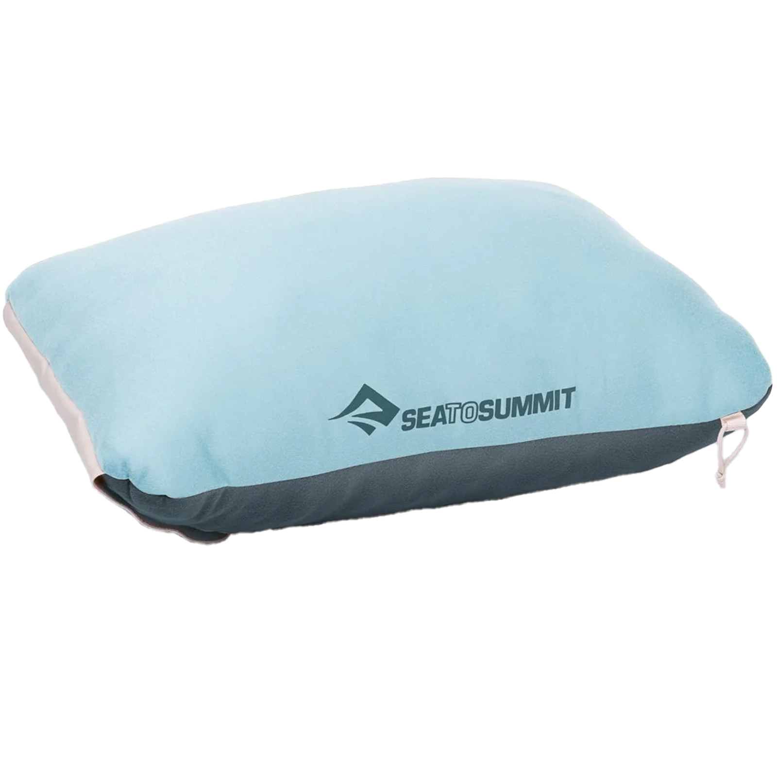 Foam Core Pillow Regular alternate view