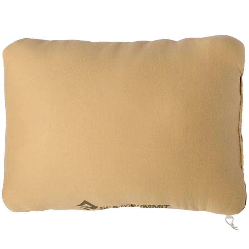 Foam Core Pillow Regular, Sea to Summit Foam Core Pillow Regular top
