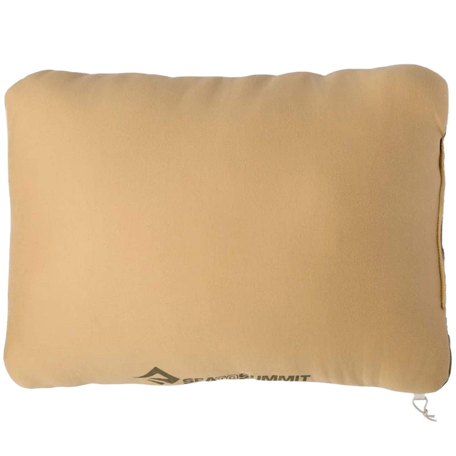 Foam Core Pillow Regular alternate view