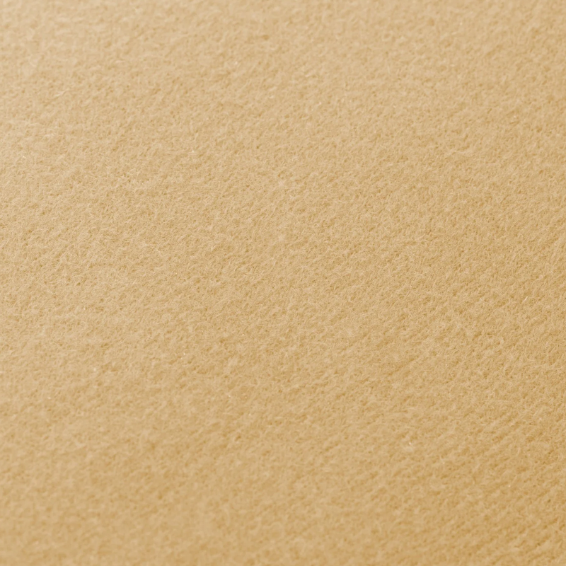 Foam Core Pillow Regular, Sea to Summit Foam Core Pillow fabric