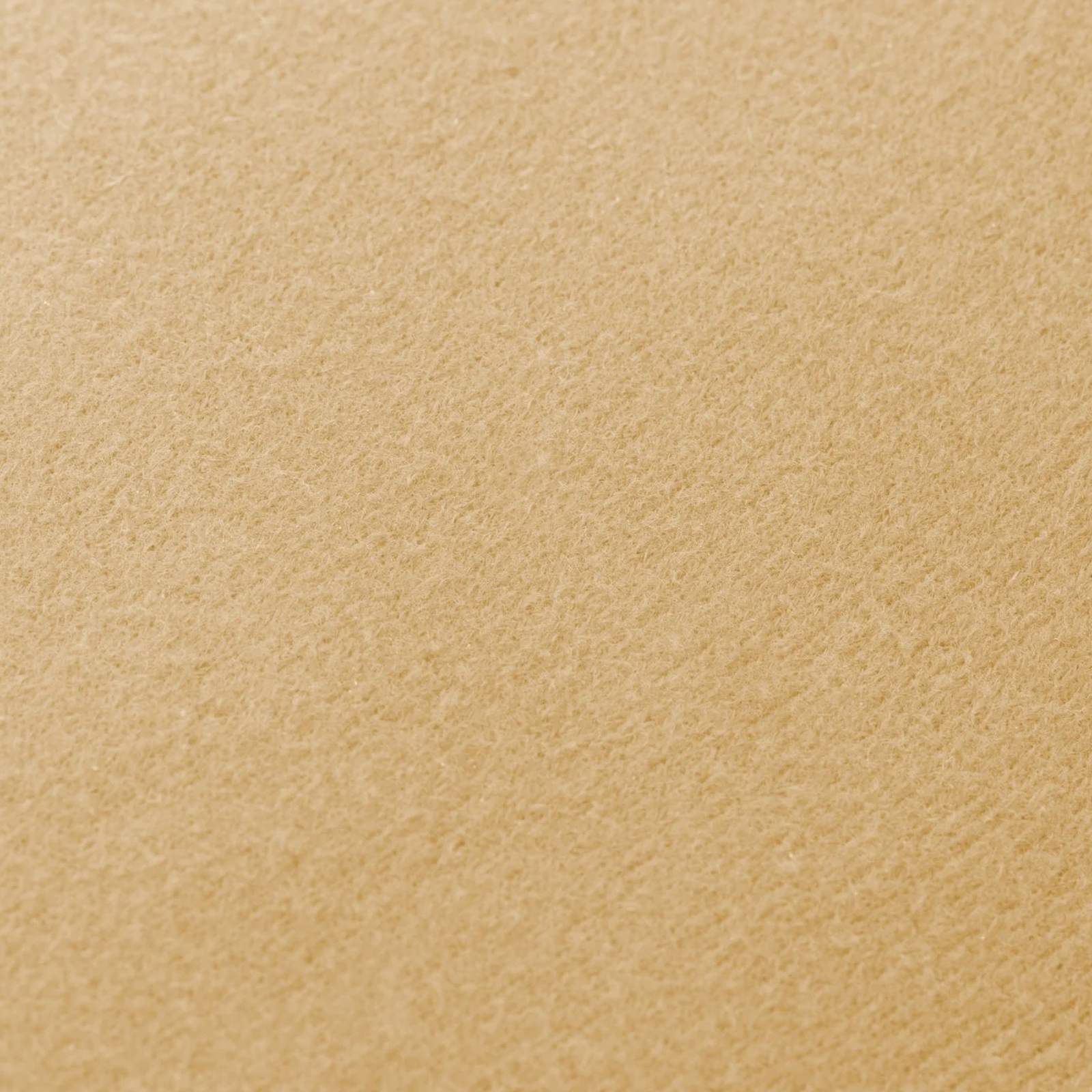 Foam Core Pillow Regular alternate view