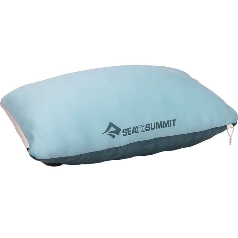 Foam Core Pillow Large, Featured Image