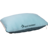 Aqua Sea